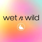 Wet n Wild Bare Focus Tinted Hydrator Matte Finish, Light Medium, Oil-Free, Moisturizing Makeup | Hyaluronic Acid | Sheer To Medium Coverage - Image 11